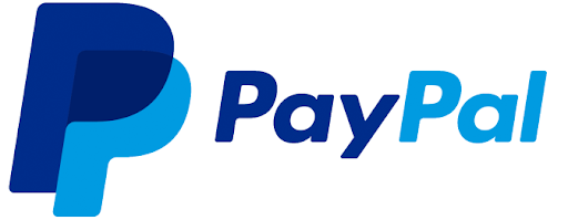 pay with paypal - Charlotte Gainsbourg Store